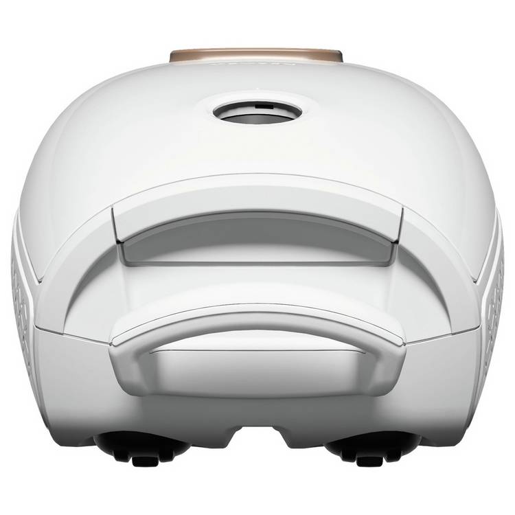 Miele Guard L1 Allergy cylinder vacuum - British product