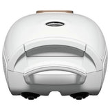 Miele Guard L1 Allergy cylinder vacuum - British product