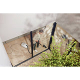 Miele Guard L1 Allergy cylinder vacuum - British product