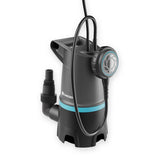 Argos Gardena Dirty Water Submersible Pump- Buy online at McGrocer