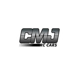 CMJ RC cars Red Bull vs Mercedes 1:24 scale, imported from the UK