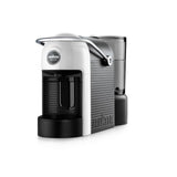 Argos Lavazza Jolie Evo Pod Coffee Machine - White- Buy online at McGrocer