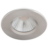 Philips Dive 3 light bathroom LED spotlight, UK version