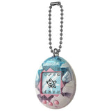 Tamagotchi Original Dreamy Angel virtual pet - British product