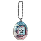 Tamagotchi Original Dreamy Angel virtual pet - British product