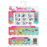 Tamagotchi Original Dreamy Angel virtual pet - British product