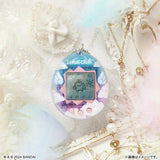 Tamagotchi Original Dreamy Angel virtual pet - British product