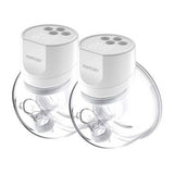 Argos Momcozy S12 Wearable Double Breast Pump- Buy online at McGrocer