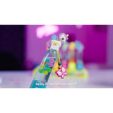Clementoni Highlighter Lab craft kit (British brand)