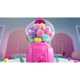 So Bomb bath bomb dispenser with mini bath bombs - British product
