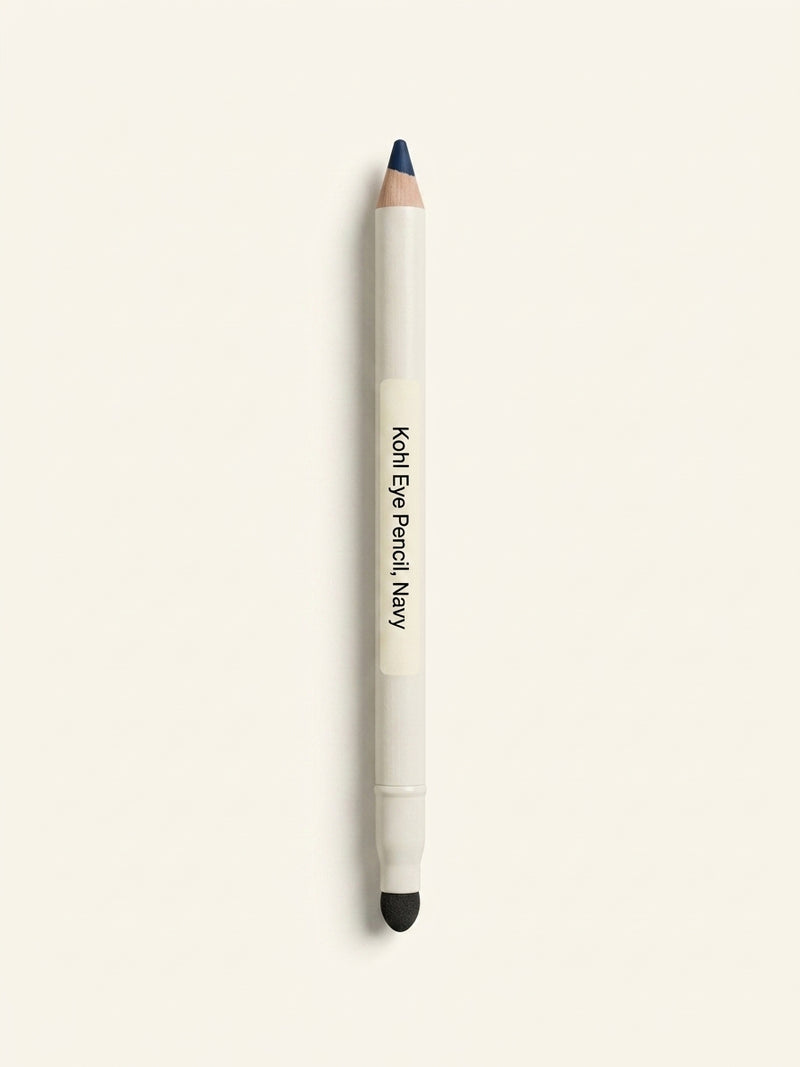 Charlotte Tilbury Rock 'n' Kohl Eye Pencil 1.2g - British product