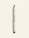 Charlotte Tilbury Rock 'n' Kohl Eye Pencil 1.2g - British product