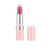 Avon Hydramatic Shine Lipstick Roseberry - British product