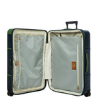 Bric's Bellagio Check-In Suitcase 76cm, UK version