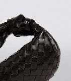 Bottega Veneta Jodie top-handle bag (British brand)