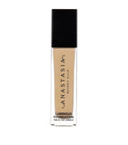 Anastasia Beverly Hills Luminous Foundation - British product