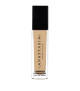 Harrods Anastasia Beverly Hills Luminous Foundation- Buy online at McGrocer