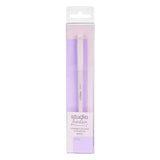 Superdrug Studio London Pigment Pack Eye Brush- Buy online at McGrocer