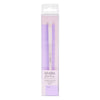 Studio London Pigment Pack Eye Brush (British brand)