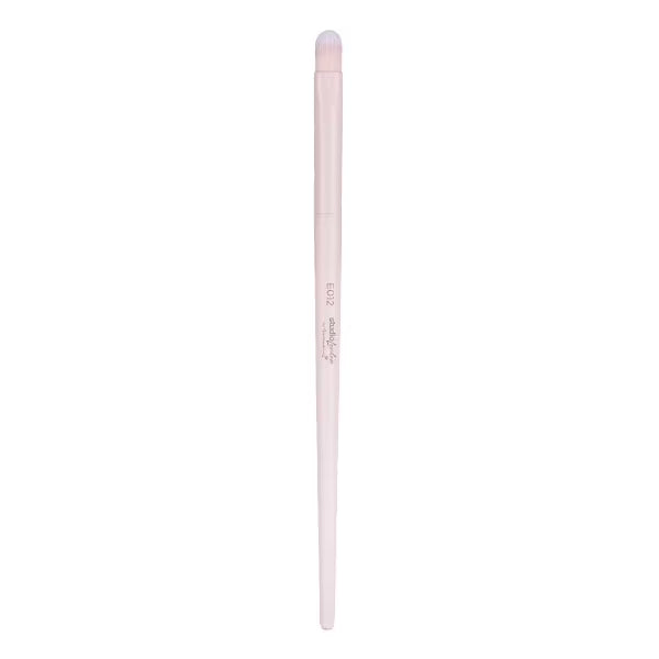 Studio London Pigment Pack Eye Brush (British brand)