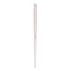 Studio London Pigment Pack Eye Brush (British brand)