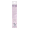 Studio London Pigment Pack Eye Brush (British brand)