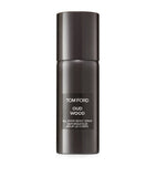 Tom Ford Oud Wood all-over body spray 150ml, UK version