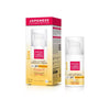 Hada Labo Face Sun Cream SPF50 50ml, UK version