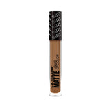 Superdrug L.A. Colors Matte Liquid Lip Color Suede 4g- Buy online at McGrocer