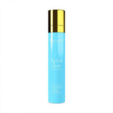 Superdrug âme pure After Sun Mist Spray with Beta-Glucan 140ml- Buy online at McGrocer