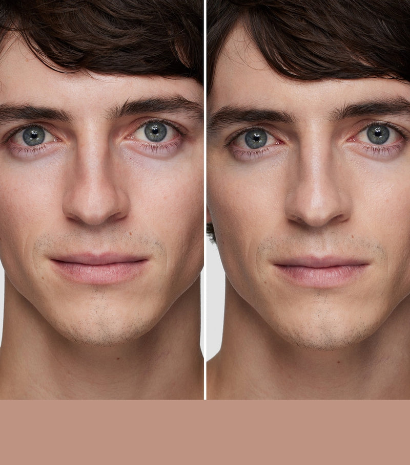 Laura Mercier Real Flawless Foundation 30ml, imported from the UK