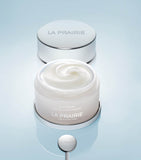 La Prairie Supreme Balm Cleanser 100ml, UK version