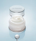 La Prairie Supreme Balm Cleanser 100ml, UK version