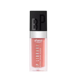 BPerfect Lip Library Obsession Lip Gloss