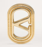 Valentino Garavani VLogo Signature earrings - British product