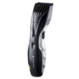 Argos Remington Men's Barba Beard Trimmer MB320C- Buy online at McGrocer