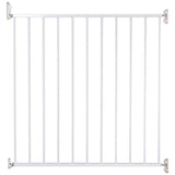 Argos Cuggl Wall Fix Safety Gate- Buy online at McGrocer