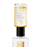 Kilian Paris Sunkissed Goddess eau de parfum refill 100ml (British brand)