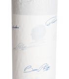 Opus One 2015 red wine 75cl bottle, imported from the UK