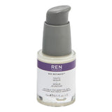 Superdrug REN Mini Bio Retinoid Youth Serum 15 ml- Buy online at McGrocer
