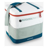 Argos Decathlon Fresh Camping Cooler 500 35L- Buy online at McGrocer