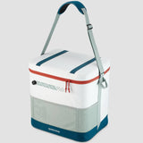 Decathlon Fresh Camping Cooler 500 35L polyester - British product