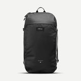 Argos Decathlon Travel Backpack 40 L- Buy online at McGrocer