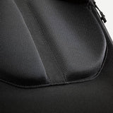 Decathlon travel backpack 40L with rain cover, imported from the UK