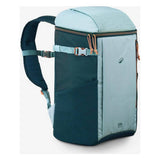 Argos Decathlon Ice Backpack Cooler 20L Insulated Backpack Cooler- Buy online at McGrocer