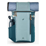 Decathlon ice backpack cooler 20L insulated, UK version