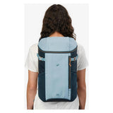 Decathlon ice backpack cooler 20L insulated, UK version