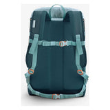 Decathlon ice backpack cooler 20L insulated, UK version