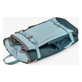 Decathlon ice backpack cooler 20L insulated, UK version