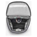 Decathlon ice backpack cooler 20L insulated, UK version